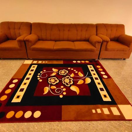 Township Residency Inn Пондичери Екстериор снимка